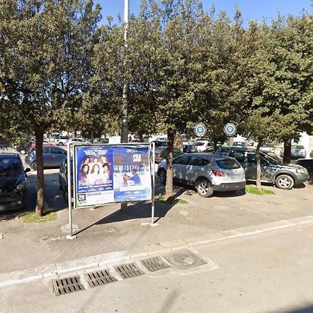 مبيت وإفطار كونفيرسانو Dimora Nonna Rosa المظهر الخارجي الصورة